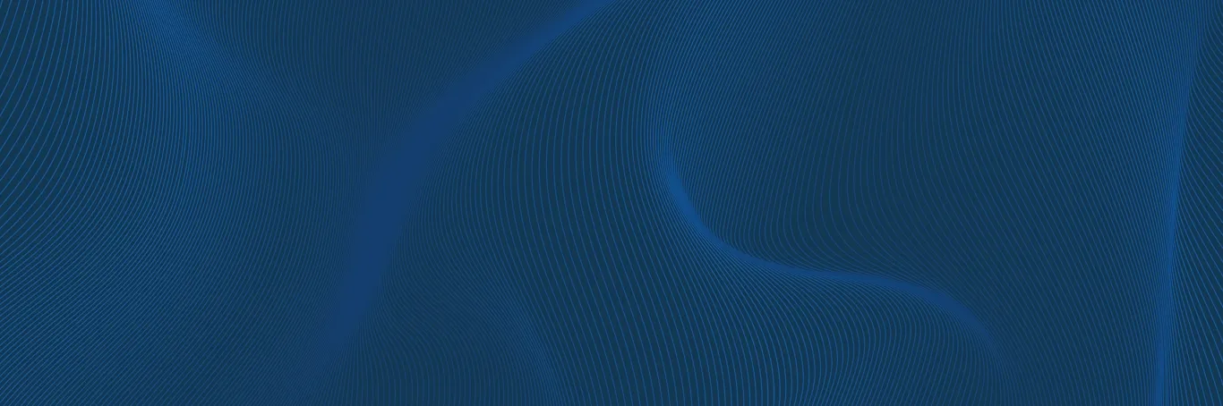 Hero Background