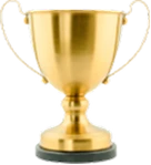Best KPBU Project Award 2 