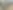 Mitra Strategis Infrastruktur Nasional Indonesia