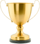 Best KPBU Project Award 1