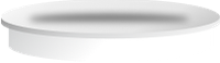 Achievement Background