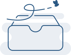 Empty Result
